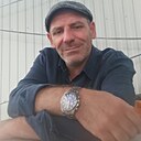 Максим, 48 лет