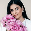 Гульназ, 33 года