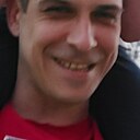 Сергей, 38 лет
