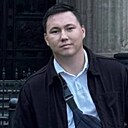 Вова, 22 года