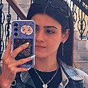 Екатерина, 22 года