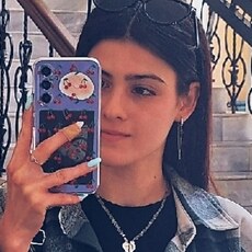 Фотография девушки Екатерина, 22 года из г. Казань