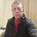 Вячеслав, 42 года