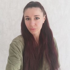 Ольга, 32 из г. Краснодар.