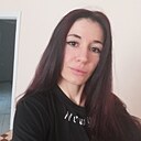 Ольга, 32 года
