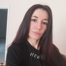 Фотография девушки Ольга, 32 года из г. Краснодар