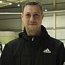 Сергей, 38 лет