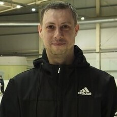 Фотография мужчины Сергей, 38 лет из г. Саранск
