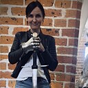 Snezha, 43 года