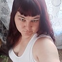 Марина, 38 лет