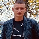 Роман, 31 год