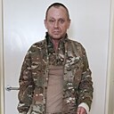 Николай, 53 года