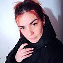 Ксения, 36 лет