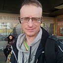 Руслан, 32 года