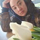 Мия, 42 года