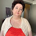 Татьяна, 63 года