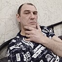 Алексей, 43 года