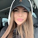 Маргарита, 33 года