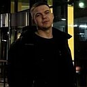 Александр, 23 года