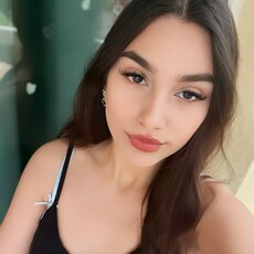 Фотография девушки Ilonna, 19 лет из г. Барвенково