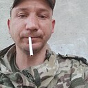 Танцор, 37 лет