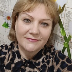 Фотография девушки Ирина, 59 лет из г. Братск