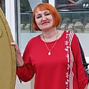 Ольга, 58 лет