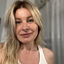 Ольга, 39 лет