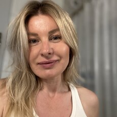 Фотография девушки Ольга, 39 лет из г. Москва