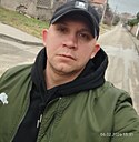 Денис, 31 год