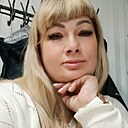 Елена, 48 лет