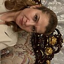 Елена, 48 лет