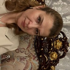 Фотография девушки Елена, 48 лет из г. Краснокаменск