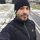 Julio, 36 лет
