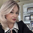 Светлана, 45 лет