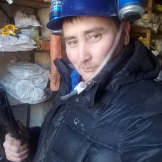 Фотография мужчины Ермак, 41 год из г. Подольск