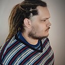 Андрей, 30 лет