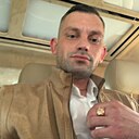 Виталий, 37 лет