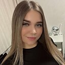 Карина, 23 года