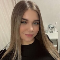 Карина, 23 из г. Владивосток.