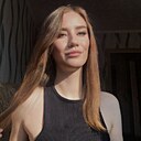 Christine, 26 лет
