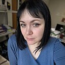 Елена, 38 лет