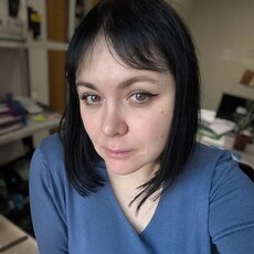 Елена, 38 из г. Омск.
