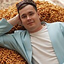 Алексей, 26 лет