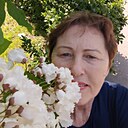 Елена, 66 лет