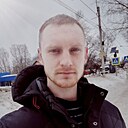 Александр, 24 года