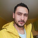Мико, 38 лет