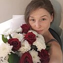 Доминик, 38 лет