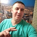 Тоха, 41 год