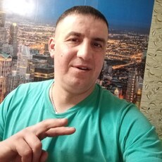 Фотография мужчины Тоха, 41 год из г. Жмеринка